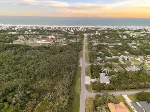 View/Area - 311 Weff Rd, Saint Augustine, FL 32080 photo 8 of 10