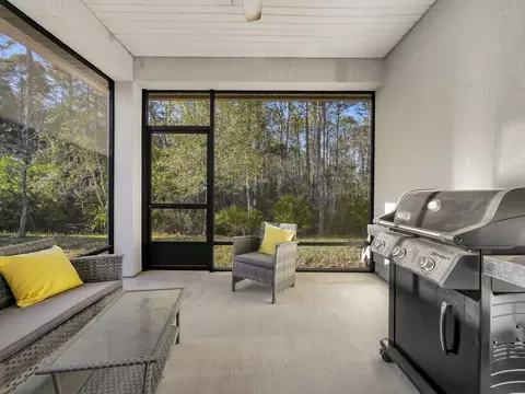 55 Concave Ln, Saint Augustine, FL 32095 photo 8