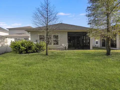 55 Concave Ln, Saint Augustine, FL 32095 photo 23