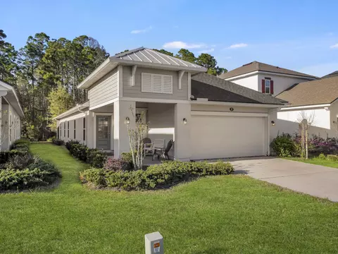 55 Concave Ln, Saint Augustine, FL 32095 photo 24