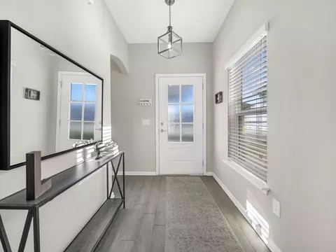 55 Concave Ln, Saint Augustine, FL 32095 photo 3
