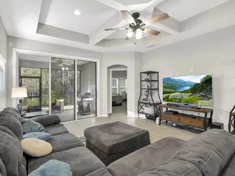 55 Concave Ln, Saint Augustine, FL 32095 photo 7