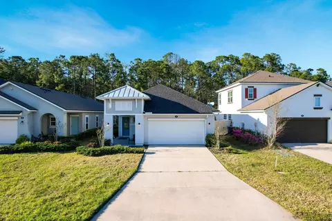 55 Concave Ln, Saint Augustine, FL 32095 photo 21
