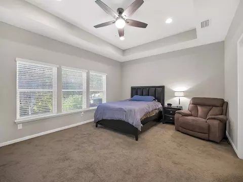 55 Concave Ln, Saint Augustine, FL 32095 photo 11