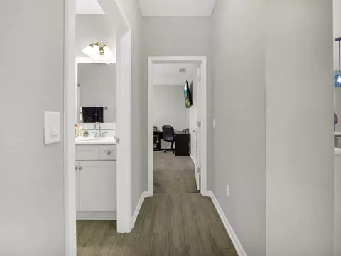 55 Concave Ln, Saint Augustine, FL 32095 photo 14
