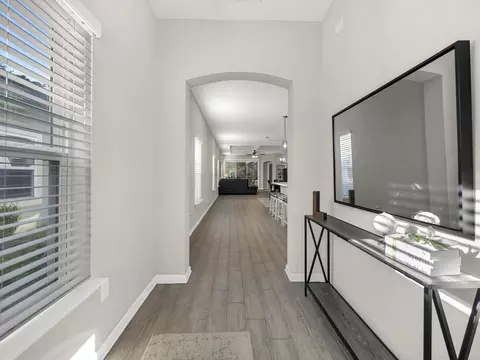 55 Concave Ln, Saint Augustine, FL 32095 photo 4