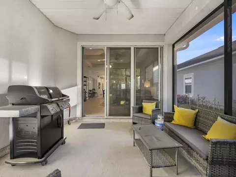 55 Concave Ln, Saint Augustine, FL 32095 photo 9
