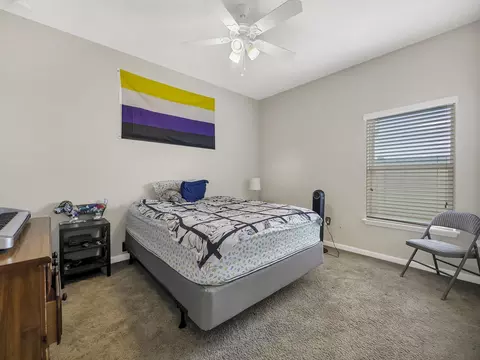 55 Concave Ln, Saint Augustine, FL 32095 photo 15