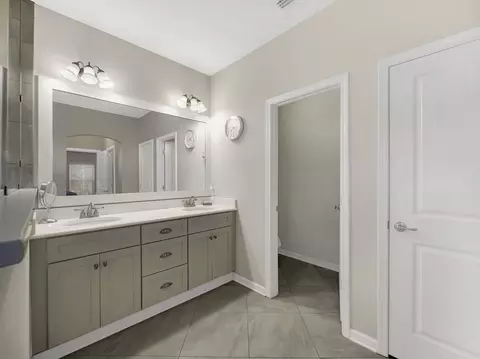 55 Concave Ln, Saint Augustine, FL 32095 photo 13