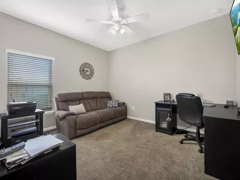 55 Concave Ln, Saint Augustine, FL 32095 photo 17