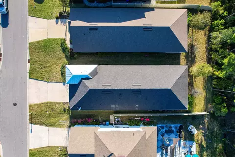 55 Concave Ln, Saint Augustine, FL 32095 photo 22