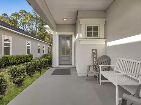 55 Concave Ln, Saint Augustine, FL 32095 photo 2