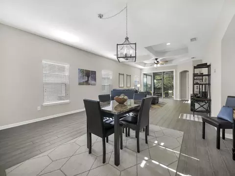 55 Concave Ln, Saint Augustine, FL 32095 photo 6