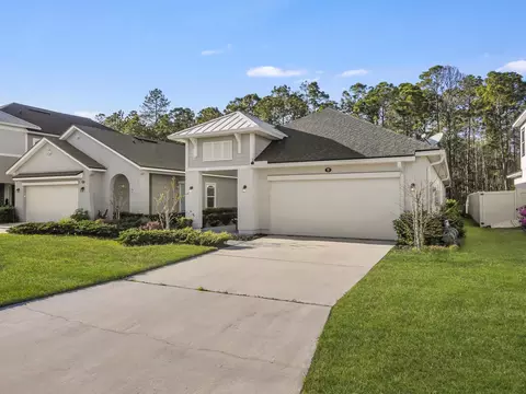 55 Concave Ln, Saint Augustine, FL 32095 photo 25