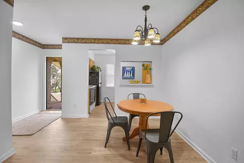 600 Domenico Cir #F9, Saint Augustine, FL 32086