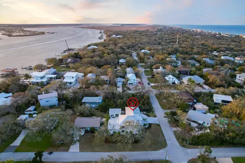 View/Area - 4021 Myrtle St, Saint Augustine, FL 32084 photo 4 of 5