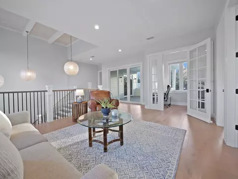 Other - 4021 Myrtle St, Saint Augustine, FL 32084 photo 3 of 10