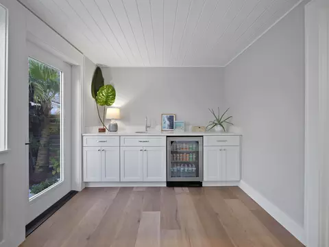 Other - 4021 Myrtle St, Saint Augustine, FL 32084 photo 10 of 10
