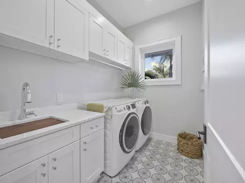 Other - 4021 Myrtle St, Saint Augustine, FL 32084 photo 8 of 10