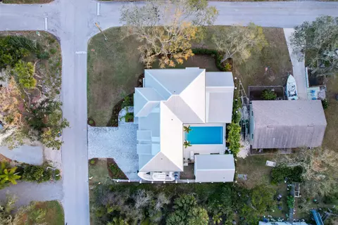 View/Area - 4021 Myrtle St, Saint Augustine, FL 32084 photo 2 of 5
