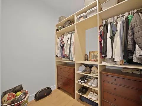 Other - 4021 Myrtle St, Saint Augustine, FL 32084 photo 6 of 10