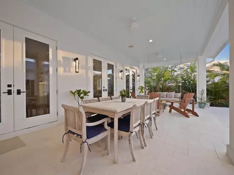Exterior - 4021 Myrtle St, Saint Augustine, FL 32084 photo 12 of 18