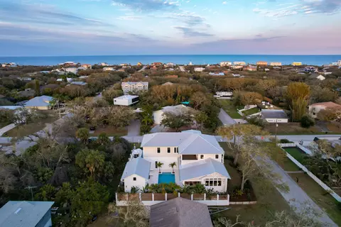 View/Area - 4021 Myrtle St, Saint Augustine, FL 32084 photo 1 of 5