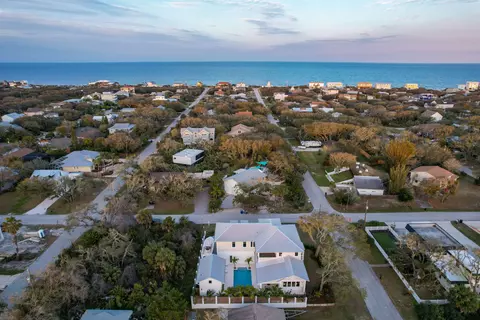 View/Area - 4021 Myrtle St, Saint Augustine, FL 32084 photo 3 of 5