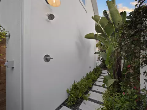 Exterior - 4021 Myrtle St, Saint Augustine, FL 32084 photo 14 of 18