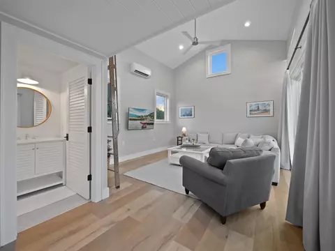 Other - 4021 Myrtle St, Saint Augustine, FL 32084 photo 9 of 10
