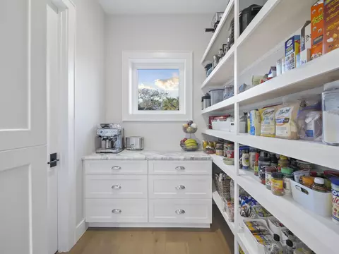 Other - 4021 Myrtle St, Saint Augustine, FL 32084 photo 2 of 10