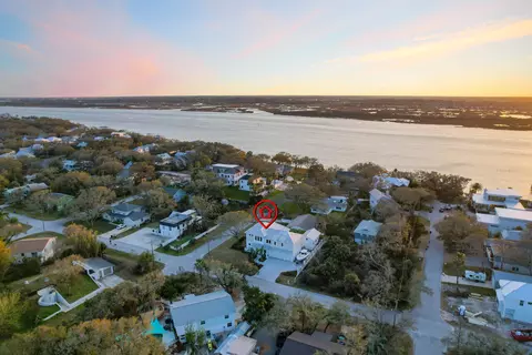 View/Area - 4021 Myrtle St, Saint Augustine, FL 32084 photo 5 of 5