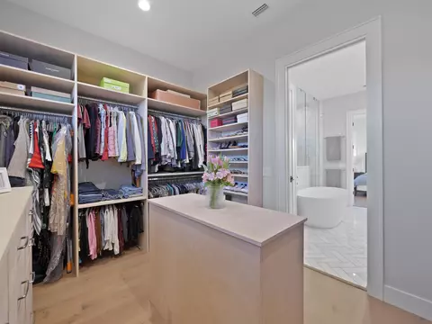 Other - 4021 Myrtle St, Saint Augustine, FL 32084 photo 5 of 10