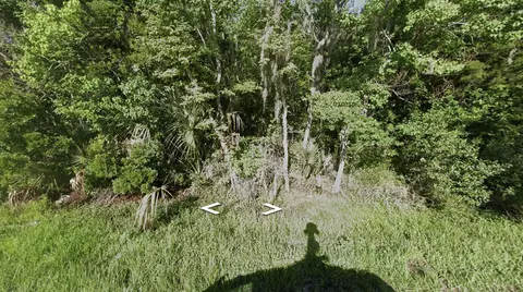 4625 4th Ave, Saint Augustine, FL 32095 photo 1