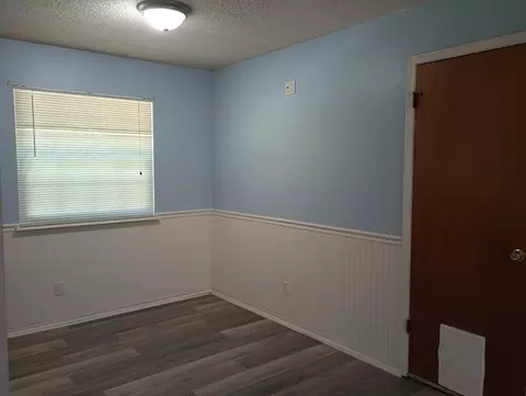 304 Las Olas Rd, Saint Augustine, FL 32084 photo 6