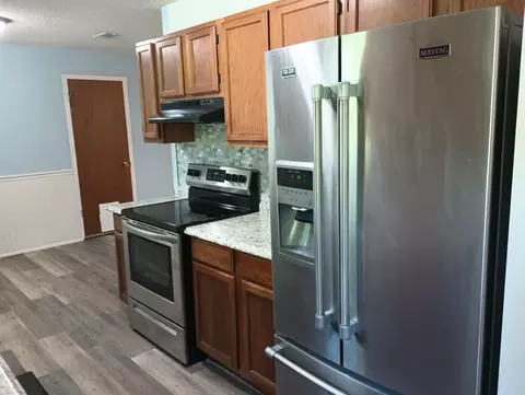 304 Las Olas Rd, Saint Augustine, FL 32084 photo 9