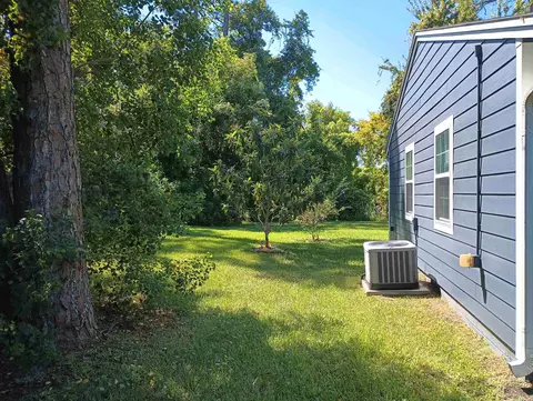 304 Las Olas Rd, Saint Augustine, FL 32084 photo 23
