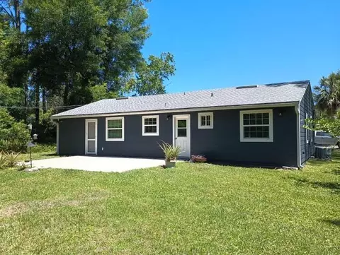 304 Las Olas Rd, Saint Augustine, FL 32084 photo 25