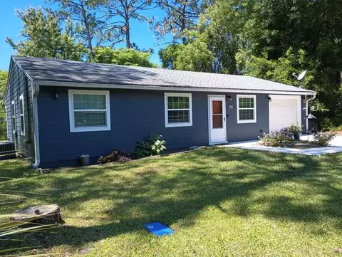 304 Las Olas Rd, Saint Augustine, FL 32084 photo 22