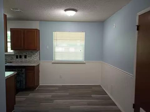 304 Las Olas Rd, Saint Augustine, FL 32084 photo 5