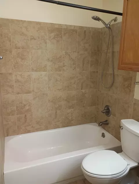 304 Las Olas Rd, Saint Augustine, FL 32084 photo 17