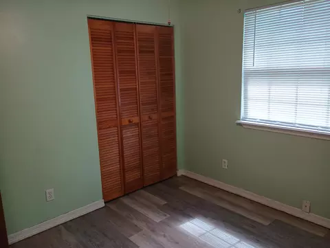 304 Las Olas Rd, Saint Augustine, FL 32084 photo 15