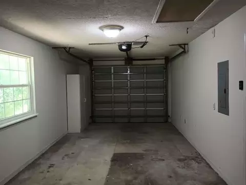 304 Las Olas Rd, Saint Augustine, FL 32084 photo 20