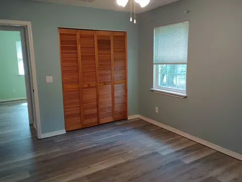 304 Las Olas Rd, Saint Augustine, FL 32084 photo 12
