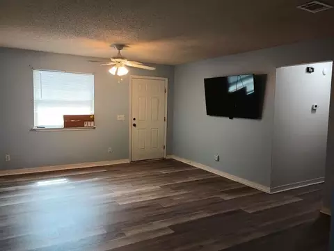 304 Las Olas Rd, Saint Augustine, FL 32084 photo 4