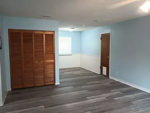 304 Las Olas Rd, Saint Augustine, FL 32084 photo 2