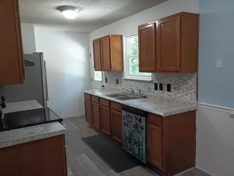 304 Las Olas Rd, Saint Augustine, FL 32084 photo 7
