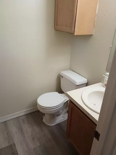 304 Las Olas Rd, Saint Augustine, FL 32084 photo 13