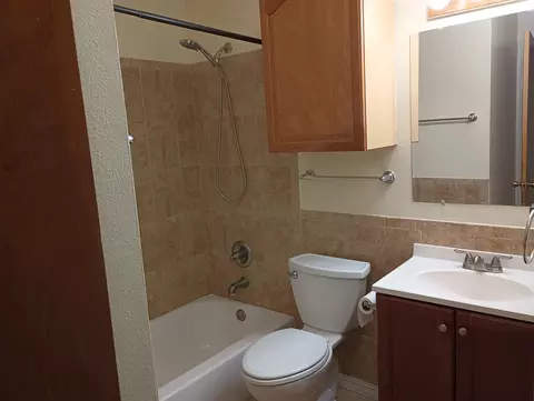 304 Las Olas Rd, Saint Augustine, FL 32084 photo 16