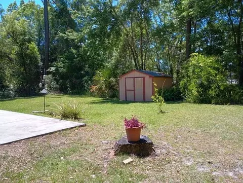 304 Las Olas Rd, Saint Augustine, FL 32084 photo 27